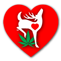 compassionate hearts logo