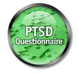 post traumatic stress disorder questions