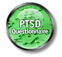 post traumatic stress disorder questions